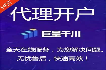 百度SEO推广公司案例分享：行业优化实战经验